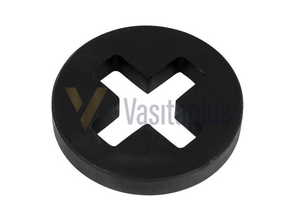 SCANİA MAZOT POMPA FLANŞI – 1745730