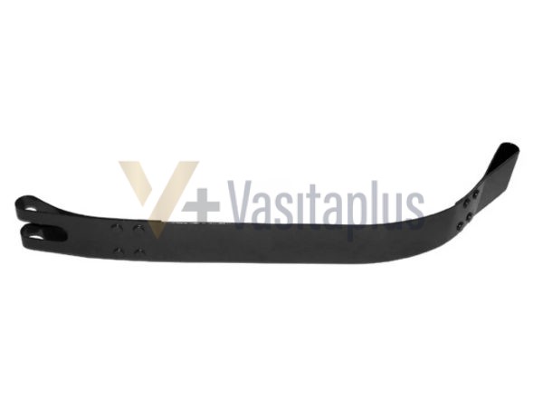SCANİA MAZOT DEPO KUŞAĞI – 1745881