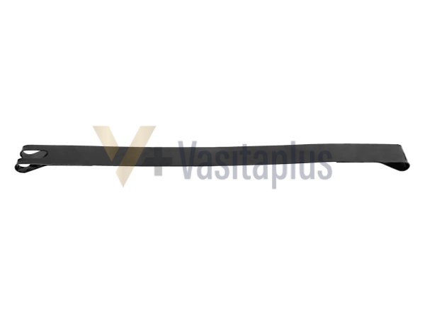 SCANİA MAZOT DEPO KUŞAĞI – 1745886