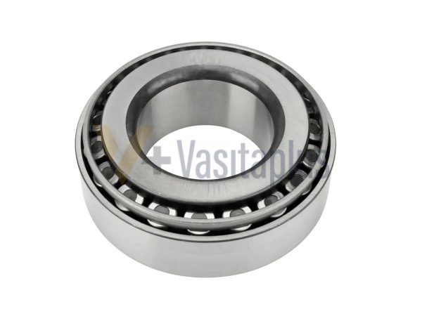 SCANİA DİFERANSİYEL MAHRUTİ RULMANI – 1746694