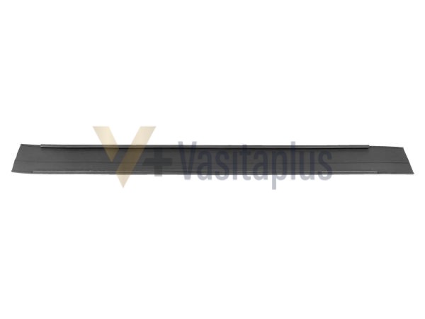 SCANİA MAZOT DEPO KELEPÇE LASTİĞİ – 1747507