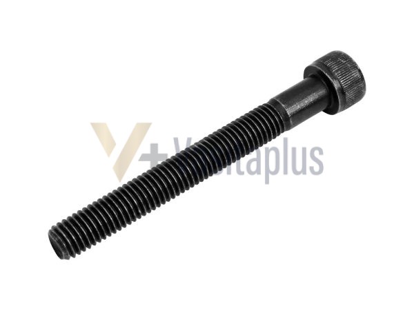 SCANİA MAZOT DEPO SAPLAMASI – 1750857
