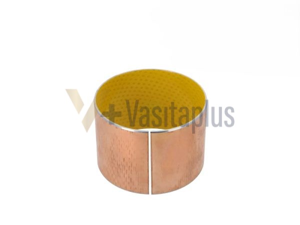 SCANİA BOGİ BURCU | 113 x 118 x 80 mm | – 1754546