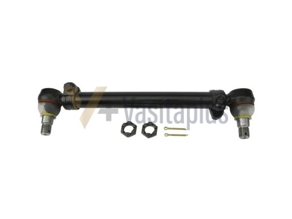 SCANİA DİREKSİYON KISA ROT | 495 mm | – 1759690
