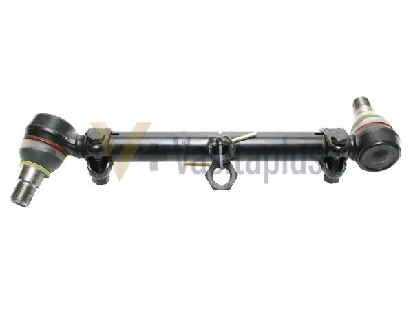 SCANİA DİREKSİYON KISA ROT | 435 mm | – 1759691
