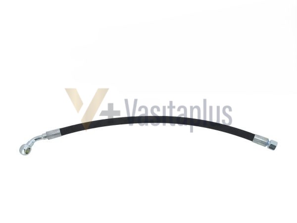 SCANİA DEBRİYAJ HİDROLİK HORTUMU – 1763330