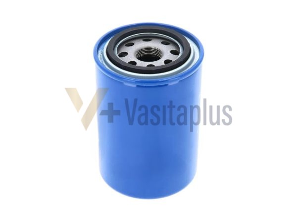 SCANİA MAZOT FİLTRESİ – 1763776