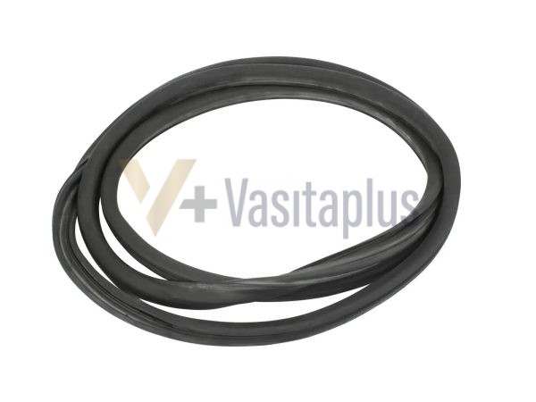 SCANİA KAPI FİTİLİ SOL | 3510 mm | – 1764226