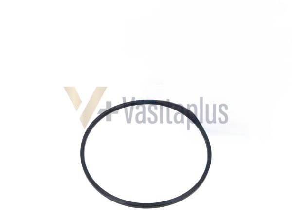 SCANİA PORYA ARKA TEKER O-RİNG – 1765061