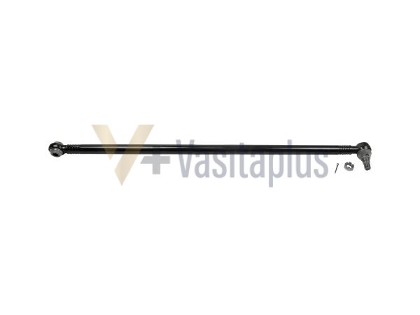 SCANİA DİREKSİYON KISA ROT | 1206 mm | – 1765375