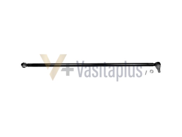 SCANİA DİREKSİYON KISA ROT | 1406 mm | – 1765380