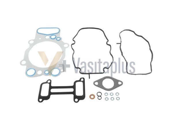 SCANİA ÜST TAKIM CONTA – 1765974
