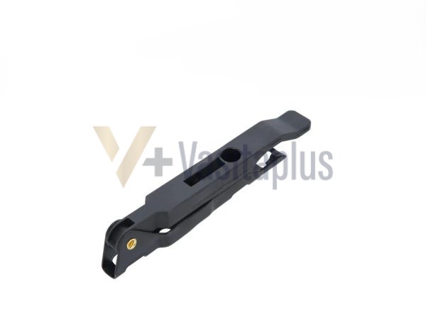 SCANİA PANJUR AÇMA KOLU – 1767631