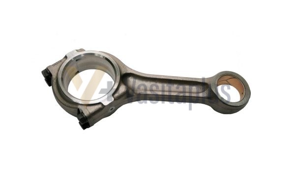 SCANİA PİSTON KOLU – 1768416