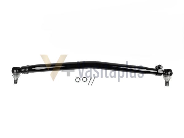 SCANİA DİREKSİYON KISA ROT | 1059 mm | – 1769597