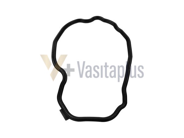 SCANİA SUBAP KAPAK CONTASI ALT – 1772475