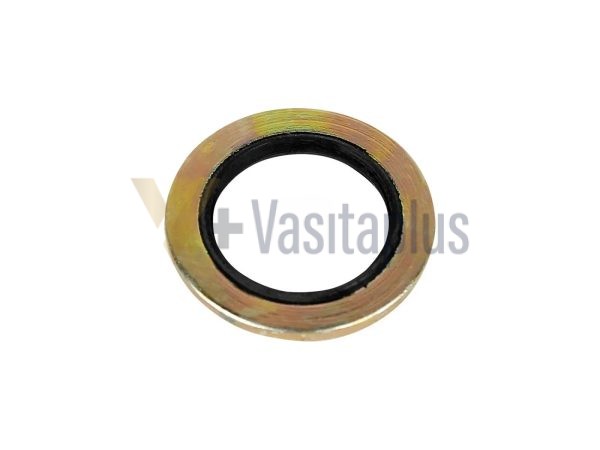 SCANİA YAKIT FİLTRE PULU – 1775372