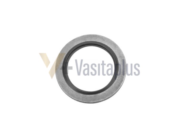 SCANİA YAKIT FİLTRE PULU – 1775373