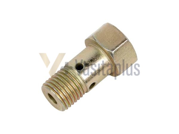 SCANİA MAZOT TAZZİK SUBABI – 1776032