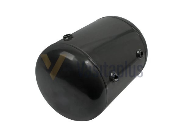 SCANİA HAVA TANKI 30 LT – 1778889