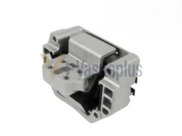 SCANİA MOTOR TAKOZU ARKA – 1782203