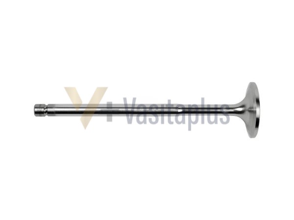 SCANİA SUBAP EMME – 1785076