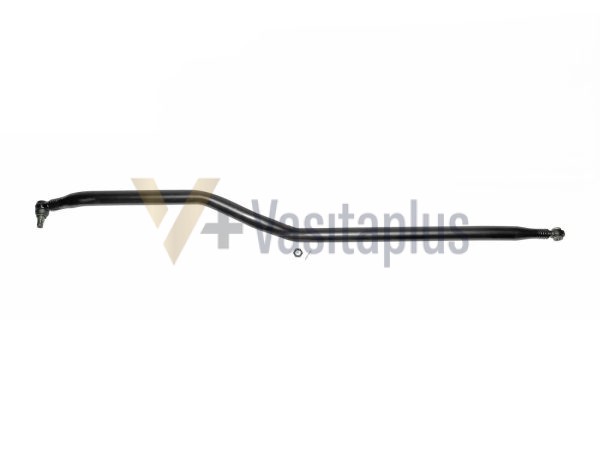 SCANİA DİREKSİYON ROTU | 2179 mm | – 1788522