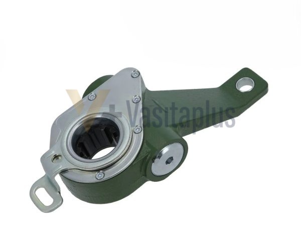 SCANİA FREN CIRCIRI SOL OTOMATİK – 1789568