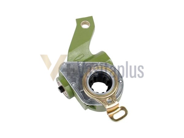 SCANİA FREN CIRCIRI SOL OTOMATİK – 1789572