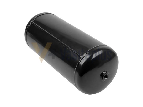 SCANİA HAVA TANKI 15 LT – 1792544