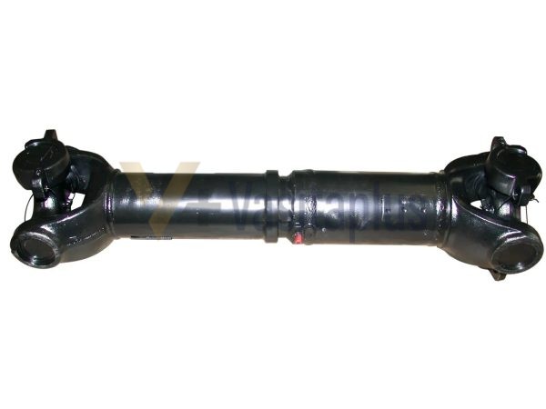 SCANİA KARDAN MİLİ – 1796580