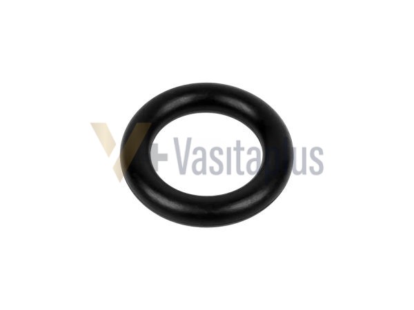 SCANİA MAKAS O-RİNG | 23,0 x 6,5 mm | – 182929