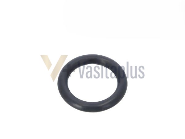 SCANİA MAKAS BURÇ O-RİNG | 31,0 x 6,5 mm | – 182931