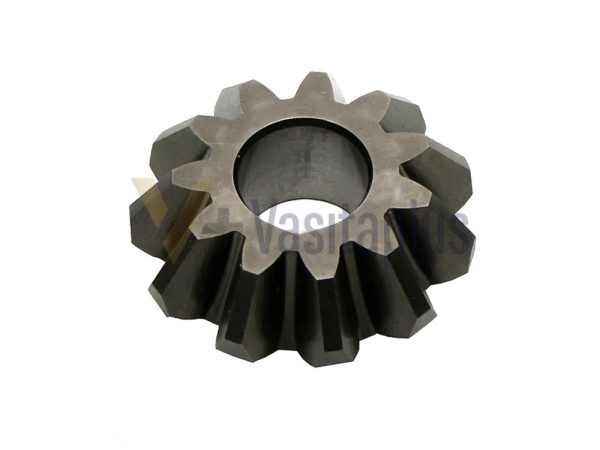 SCANİA İSTAVROZ DİŞLİSİ – 184602