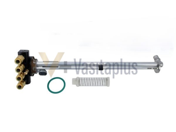 SCANİA MAZOT DEPO ŞAMANDIRA – 1846137