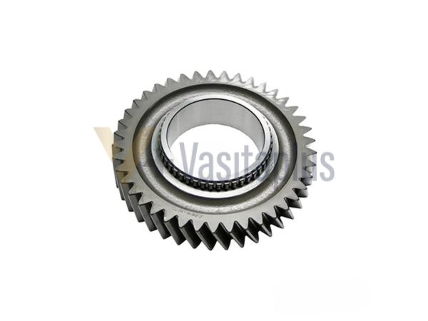 SCANİA 1.VİTES DİŞLİSİ – 1846637