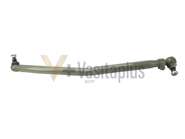 SCANİA DİREKSİYON KISA ROT | 1054 mm | – 1847311