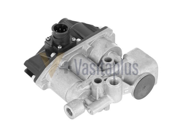 SCANİA RETARDER VALFİ – 1850567