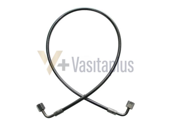 SCANİA KABİN HORTUMU | 7450 mm | – 1851212