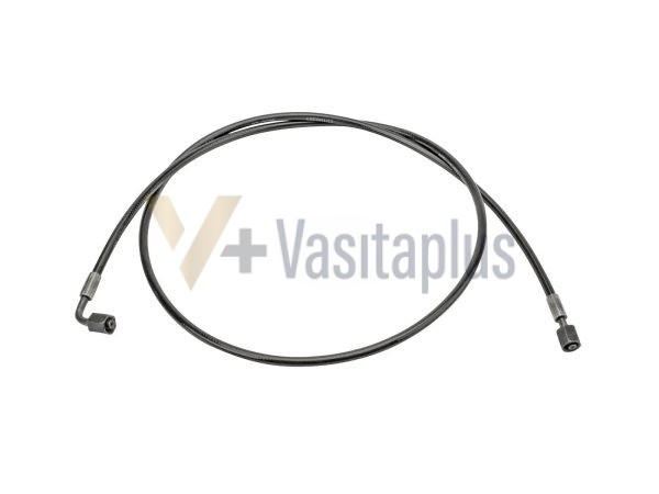 SCANİA KABİN KALDIRMA HORTUMU | 1440 mm | – 1851215