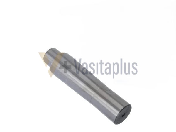 SCANİA SİLİNDİR KAPAK PİMİ – 1852797