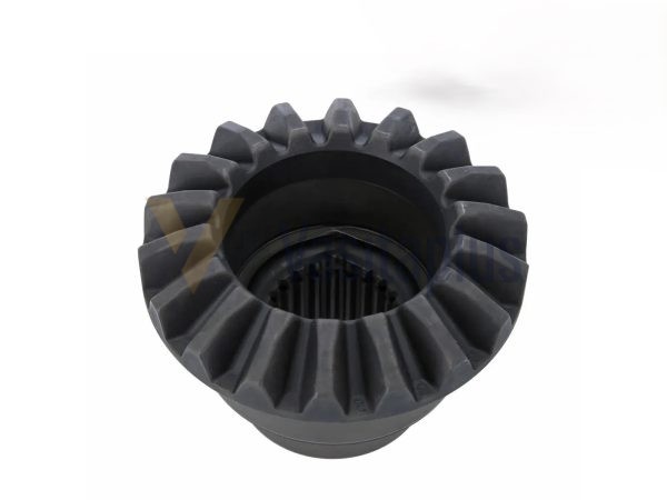 SCANİA BEYİN DİŞLİSİ – 1857356
