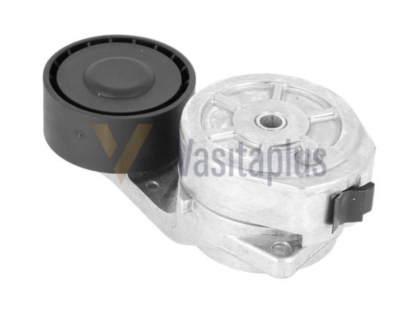 SCANİA KAYIŞ GERGİ KASNAĞI KOMPLE – 1859654