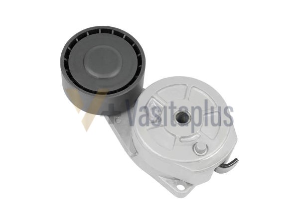 SCANİA KAYIŞ GERGİ KASNAĞI KOMPLE – 1859655