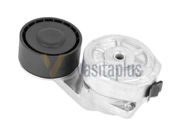 SCANİA KAYIŞ GERGİ KASNAĞI KOMPLE – 1859657