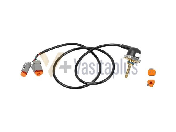 SCANİA TURBO BASINÇ SENSÖRÜ – 1862799