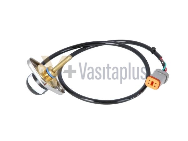 SCANİA TURBO BASINÇ SENSÖRÜ – 1862800