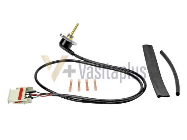 SCANİA TURBO BASINÇ SENSÖRÜ – 1862890