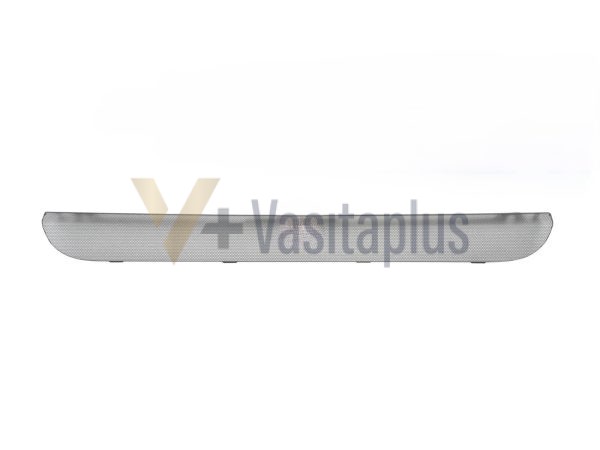 SCANİA TAMPON IZGARASI – 1865188