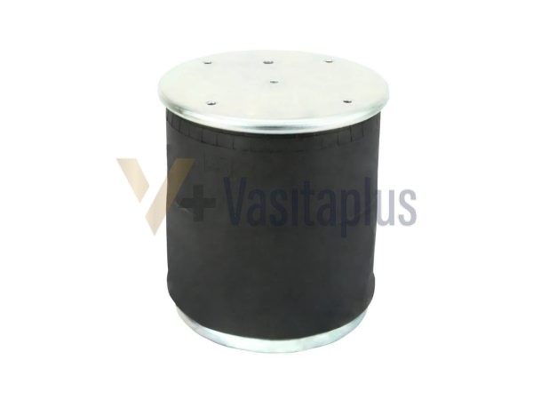 SCANİA SÜSPANSİYON HAVA KÖRÜĞÜ METAL PİSTONLU – 1865755